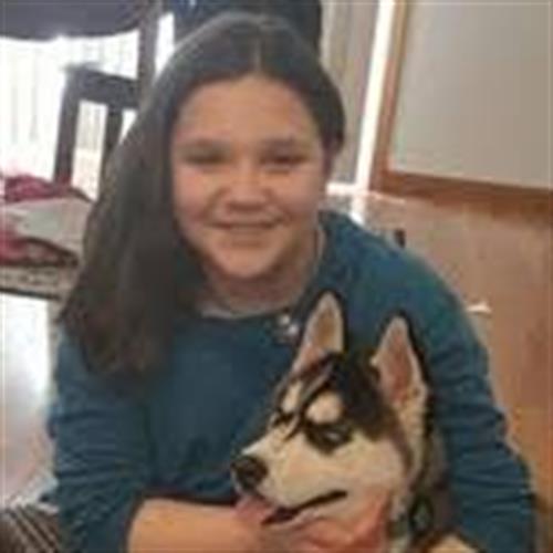 Hannah M. Stubbe's obituary , Passed away on December 29, 2019 in New London, Wisconsin