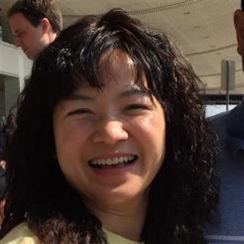 Tina Thuy Doung Ha's obituary , Passed away on December 21, 2019 in Martinez, California