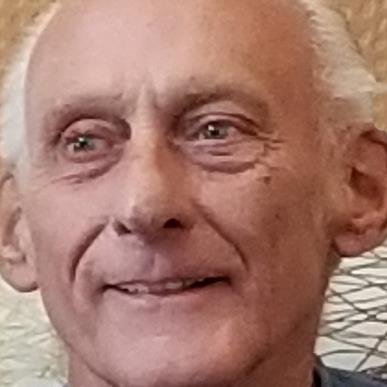 Donald Wulf's obituary , Passed away on December 17, 2019 in Napa, California