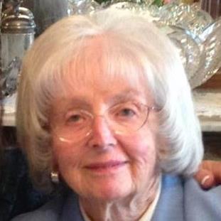 Kathleen Best's obituary , Passed away on December 29, 2019 in Omaha, Nebraska