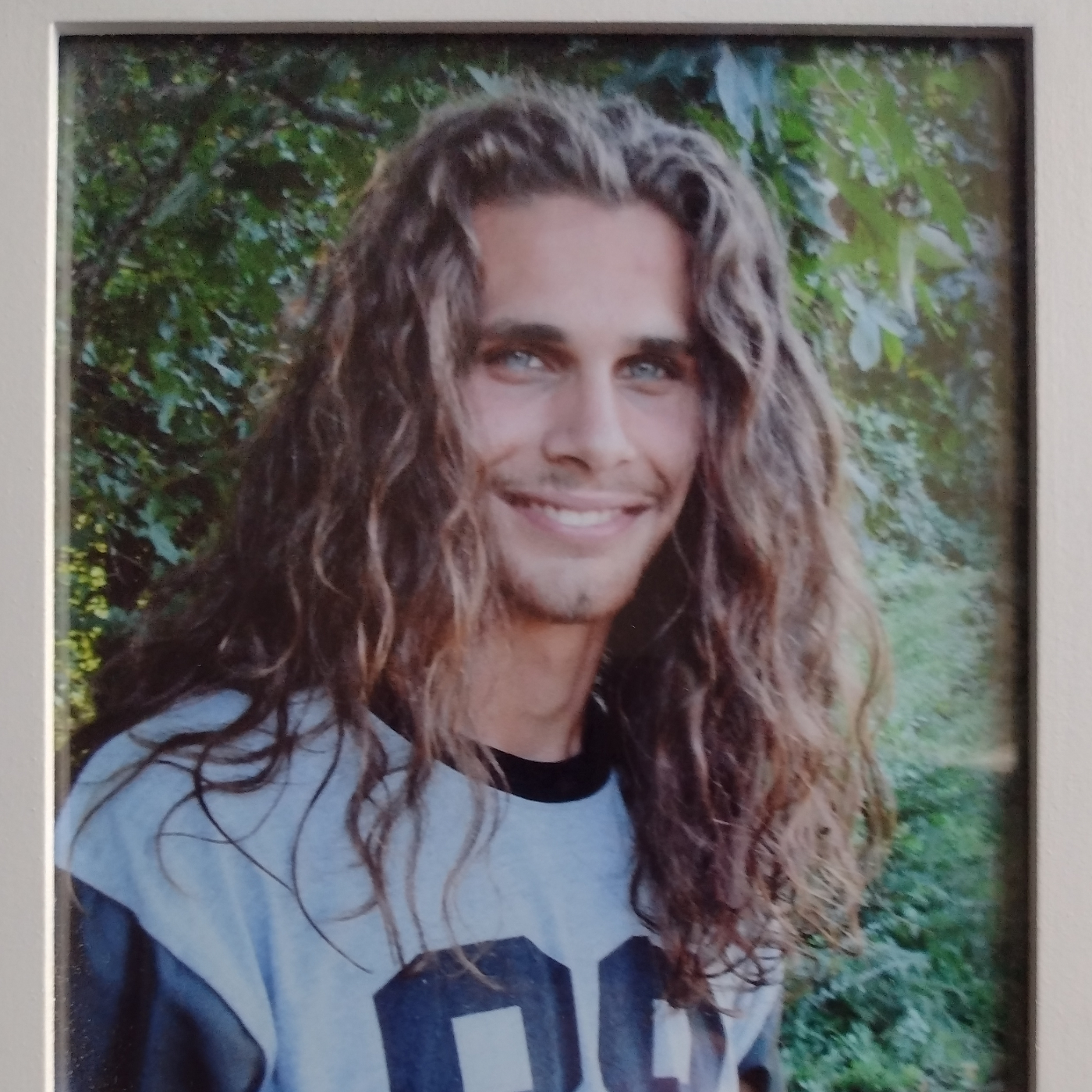 Israel Daniel Cain's obituary , Passed away on December 8, 2019 in Angier, North Carolina