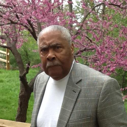 Mordecai Plymouth Brown's obituary , Passed away on December 29, 2019 in Owings, Maryland