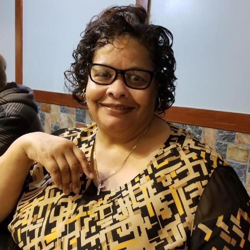 Lelia McDougle's obituary , Passed away on December 31, 2019 in Harmony, North Carolina