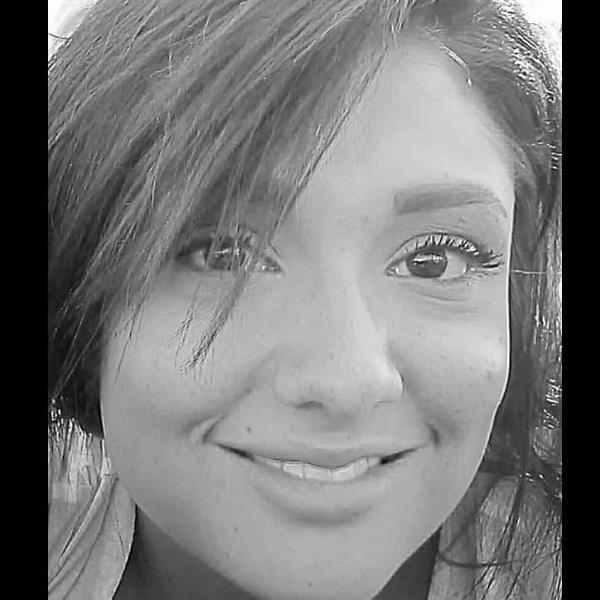 Jorden Marie Simms Obituary (1991 - 2019) | Tucson, Arizona