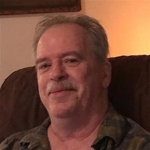 Rick Newbold's obituary , Passed away on December 27, 2019 in Thunder Bay, Ontario