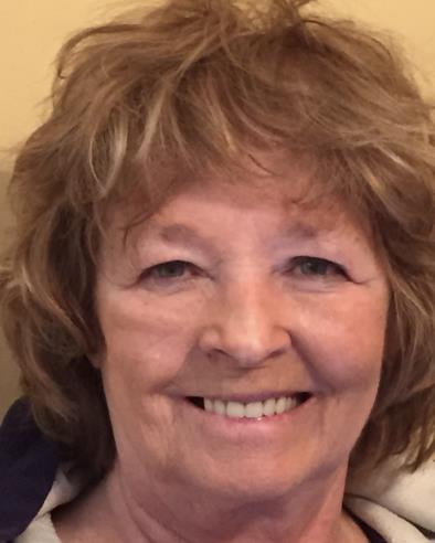 Rosalind "Rose" Lower's obituary , Passed away on December 31, 2019 in New Albany, Ohio