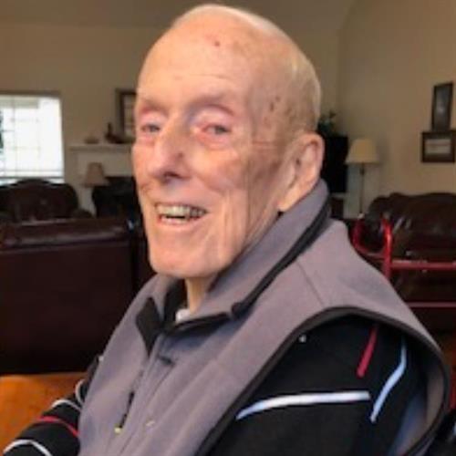 James Fleming's obituary , Passed away on January 3, 2020 in Chattanooga, Tennessee