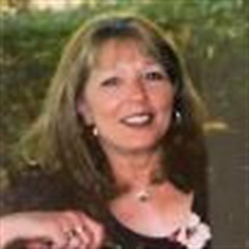Pauline “Polly” Zouzounis's obituary , Passed away on December 28, 2019 in San Bruno, California