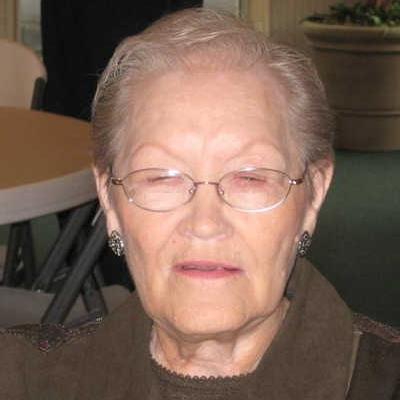 Billie Nelson's obituary , Passed away on January 4, 2020 in Pittsburg, Texas