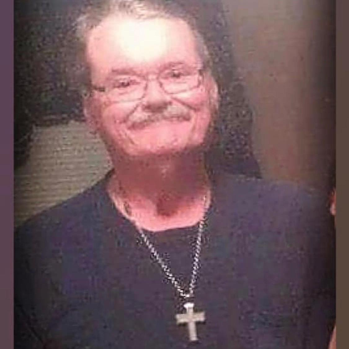 David Wayne Myatt's obituary , Passed away on January 4, 2020 in Nashville, Tennessee