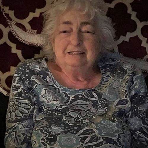 Judy Fields's obituary , Passed away on January 6, 2020 in Viper, Kentucky