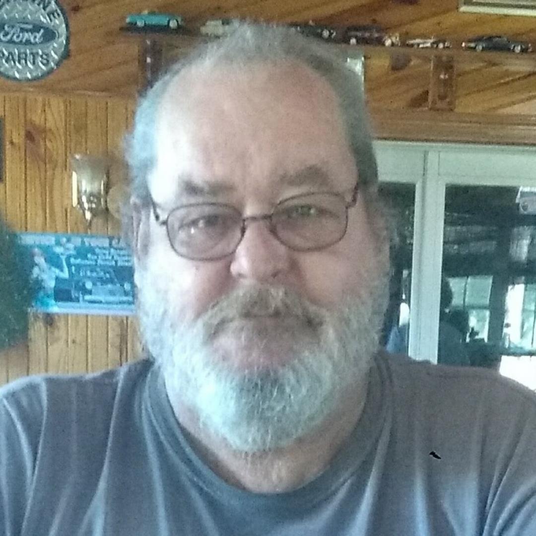 David Lee Groat's obituary , Passed away on January 7, 2020 in Newton, Kansas