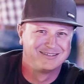 Christopher Vogel's obituary , Passed away on January 8, 2020 in Page, Arizona