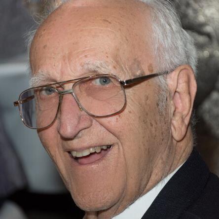 Pace Arley Allen Sr.'s obituary , Passed away on January 10, 2020 in Tallahassee, Florida