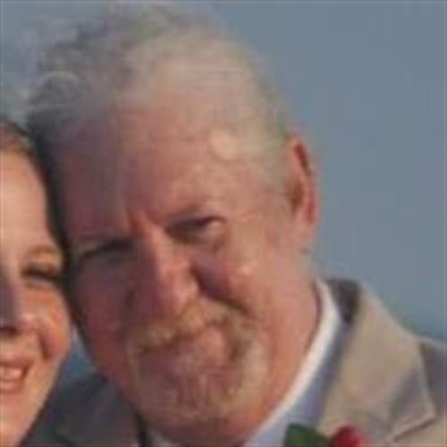 Michael McDonnell's obituary , Passed away on January 11, 2020 in Hudson, Florida