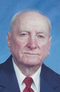 Cebert "Cy" W. Hughes's obituary , Passed away on March 20, 2017 in East Lansing, Michigan