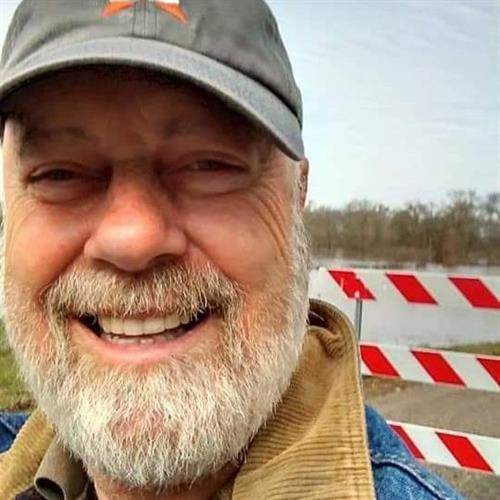 Charles Glenn Betts's obituary , Passed away on January 12, 2020 in Lindale, Texas