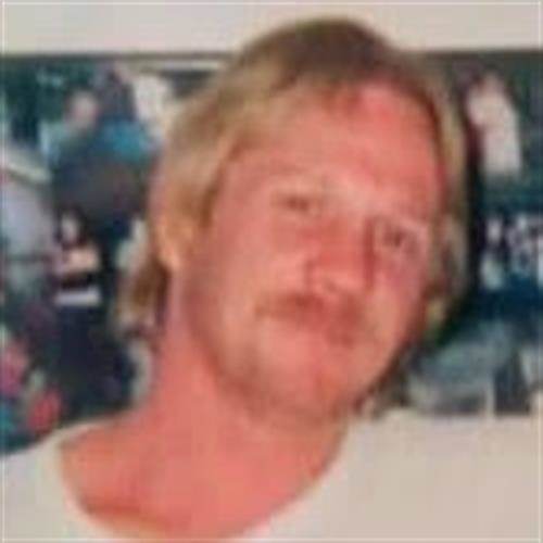 Donnie James Strickland's obituary , Passed away on January 12, 2020 in Anderson, South Carolina