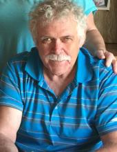 Wayne R Morris's obituary , Passed away on January 8, 2020 in Green Forest, Arkansas