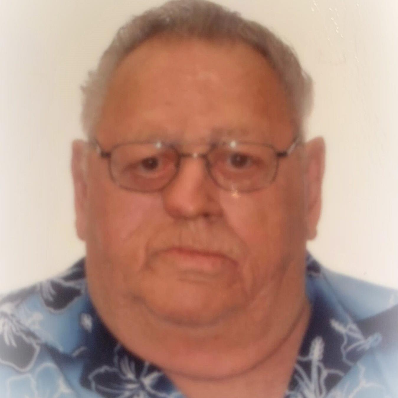 JACQUES BRUNET's obituary , Passed away on January 11, 2020 in Timmins, Ontario