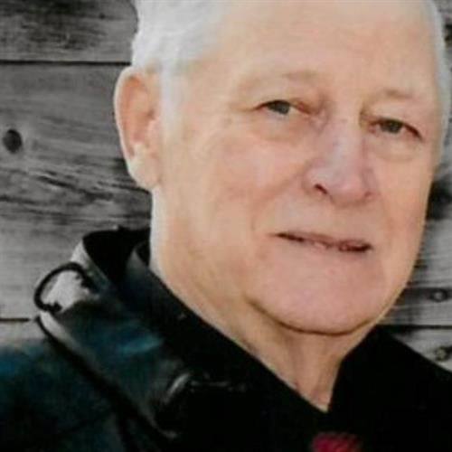 Oscar Stordal's obituary , Passed away on January 11, 2020 in Camrose, Alberta