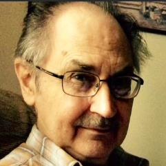 Gerald Jerome Bickel Sr.'s obituary , Passed away on January 11, 2020 in Great Falls, Montana