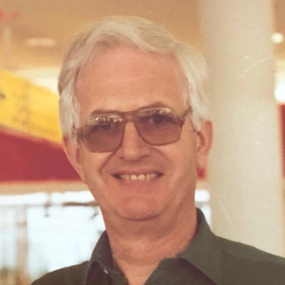 Robert Phillips Obituary (1928 2020) Aventura, Florida