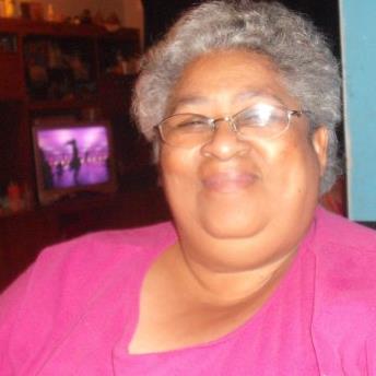 Dianna Marie Marie (Dicie) Cromwell's obituary , Passed away on January 14, 2020 in Annapolis Royal, Nova Scotia
