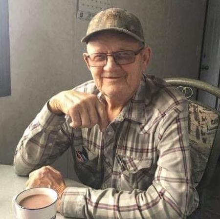 Henry Funk's obituary , Passed away on January 10, 2020 in Nipawin, Saskatchewan