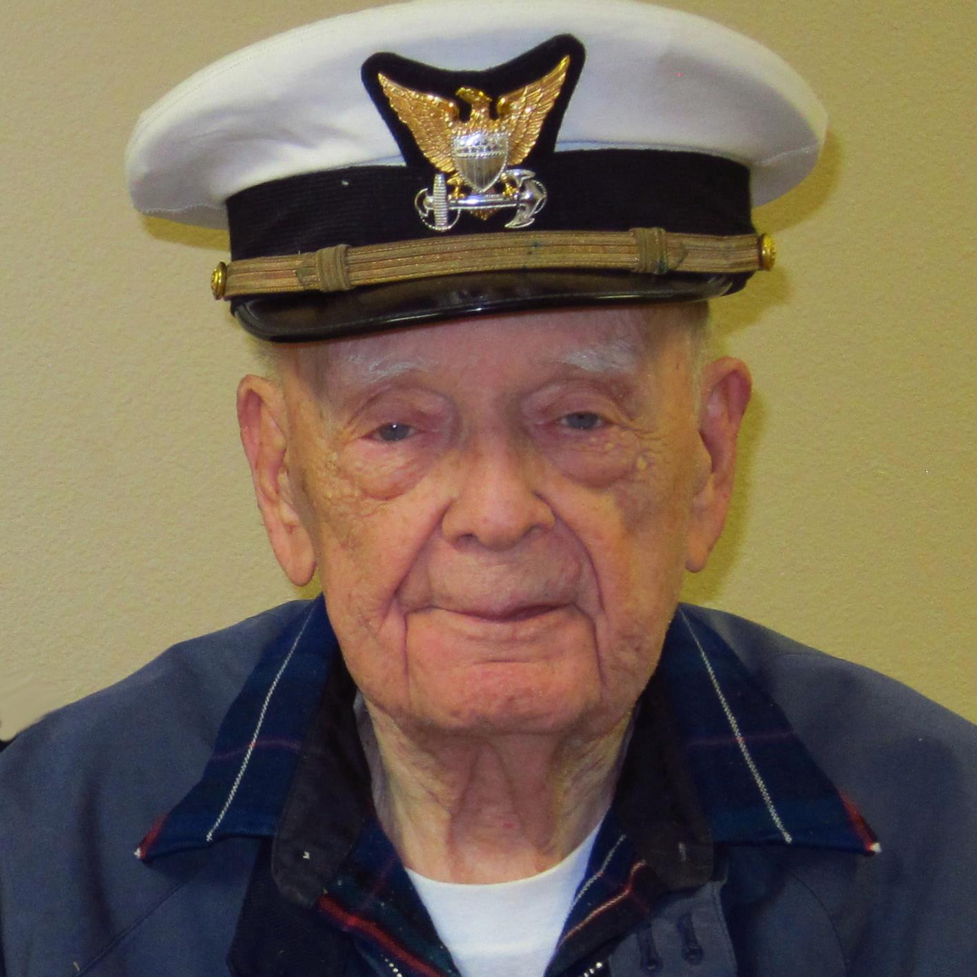 Ralph Sproston Jr.'s obituary , Passed away on January 15, 2020 in Farmington, New Mexico