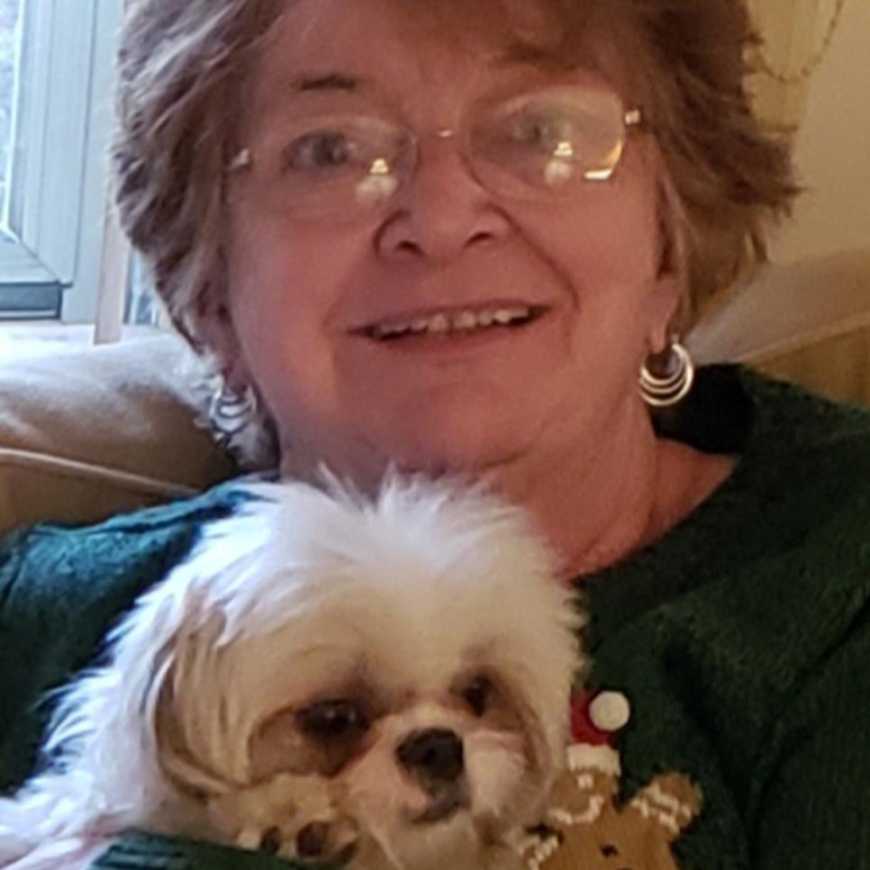 Judith M. Borden's obituary , Passed away on January 16, 2020 in Boothwyn, Pennsylvania