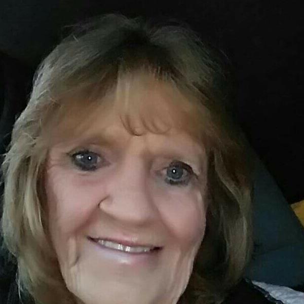 Betty Ernestine Burch's obituary , Passed away on January 14, 2020 in Trumann, Arkansas