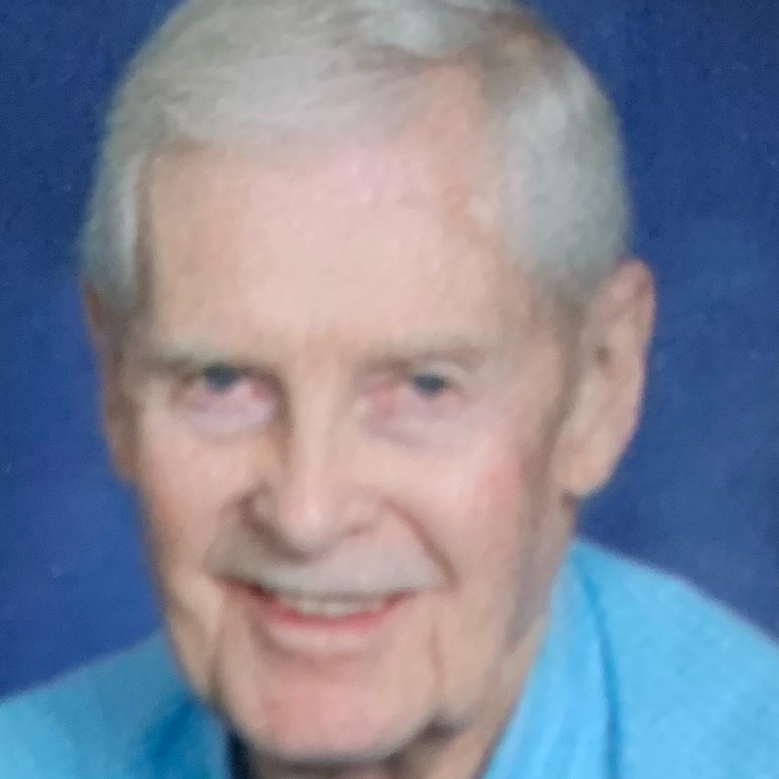 Harry Newell's obituary , Passed away on January 16, 2020 in Windsor, Colorado