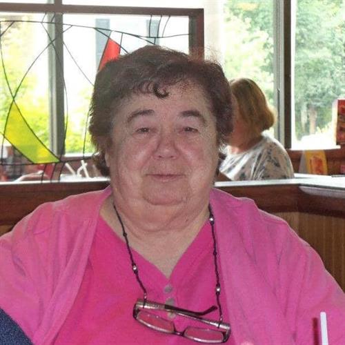 Kirma Dawn Long's obituary , Passed away on January 19, 2020 in Lehigh Acres, Florida