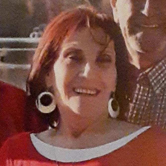 Joann Worthey's obituary , Passed away on January 19, 2020 in Kountze, Texas