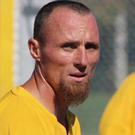 Gary McFarlane's obituary , Passed away on January 17, 2020 in Richmond Hill, Ontario