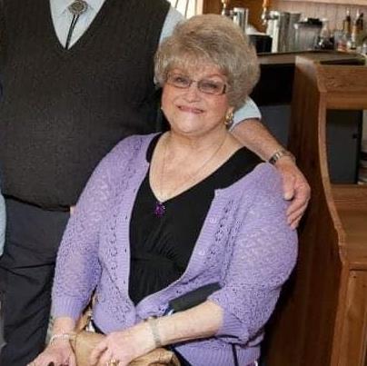 Mildred "Millie" Browning's obituary , Passed away on January 15, 2020 in Rathdrum, Idaho