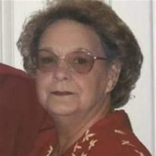 Grace Ann “Sanny” (Kahle) Stankowski's obituary , Passed away on January 13, 2020 in Kenly, North Carolina