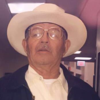 Jose Luis Garcia-Prado's obituary , Passed away on January 21, 2020 in Escalon, California