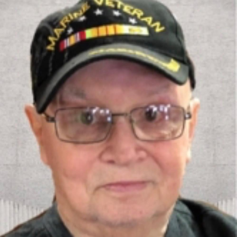 Larry W. Stewart Obituary