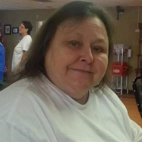 Vicky Diane Pewitt's obituary , Passed away on January 23, 2020 in Hickman, Tennessee