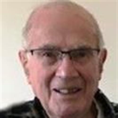 Clifford A. De Lisi's obituary , Passed away on January 24, 2020 in Minneapolis, Minnesota