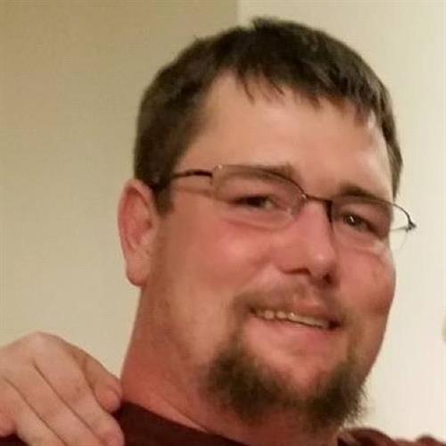 Christopher Charles Stewart Jr.'s obituary , Passed away on January 22, 2020 in Callahan, Florida