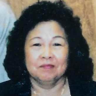 Nhan Nguyen's obituary , Passed away on January 24, 2020 in Bel Aire, Kansas