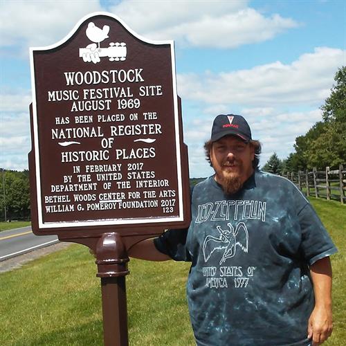 Paul E Stransky's obituary , Passed away on January 25, 2020 in Somerset, New Jersey