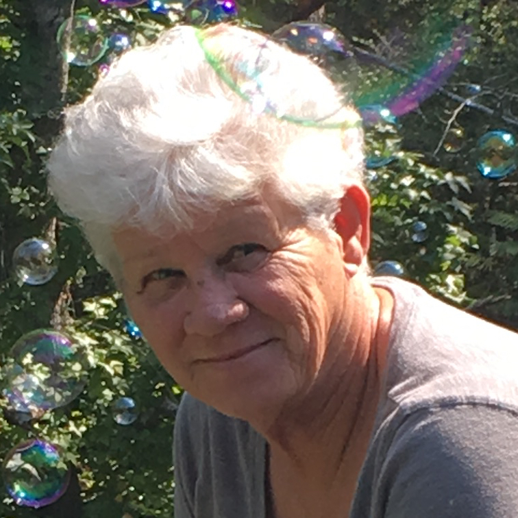 Mary Brewer's obituary , Passed away on January 26, 2020 in Livingston, Texas