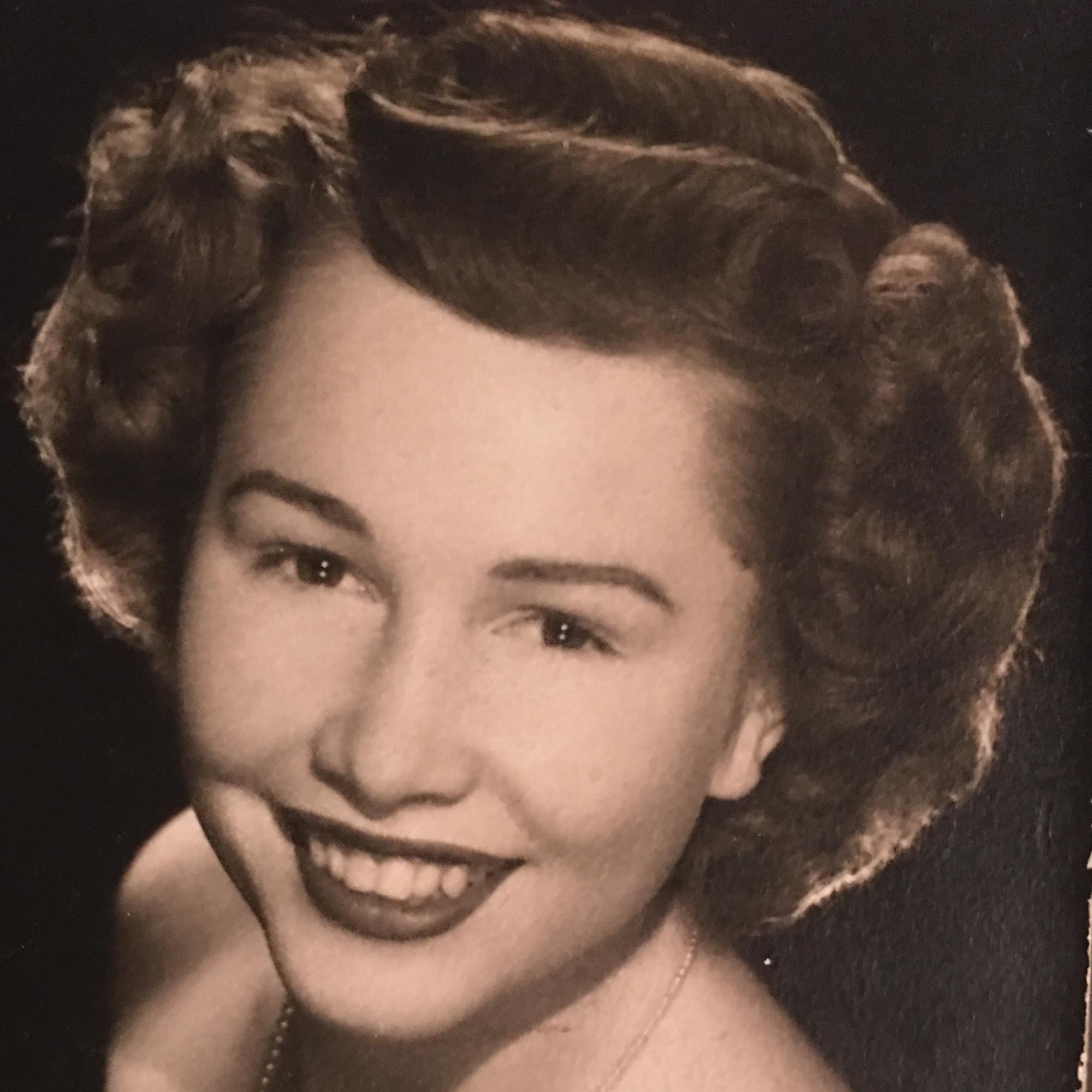 Bettie Sue (Lynn) S. Giacomo's obituary , Passed away on January 26, 2020 in Rochester, Michigan