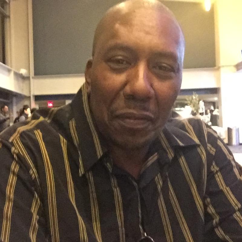 Milton Harris Sr.'s obituary , Passed away on January 19, 2020 in Washington, District of Columbia