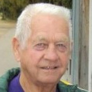 Charles (Chuck) Gilbert's obituary , Passed away on January 25, 2020 in Fall Creek, Wisconsin