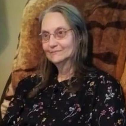 Cynthia Gardner's obituary , Passed away on January 28, 2020 in Athens, Tennessee